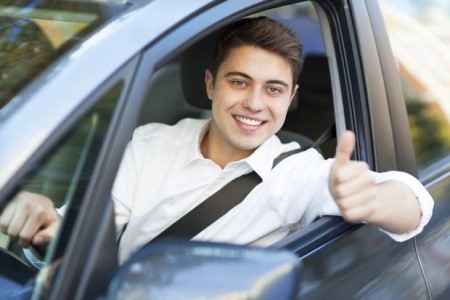 Master Driving School - Master Drivers - Tips for Safe Summer Driving - defensive driving
